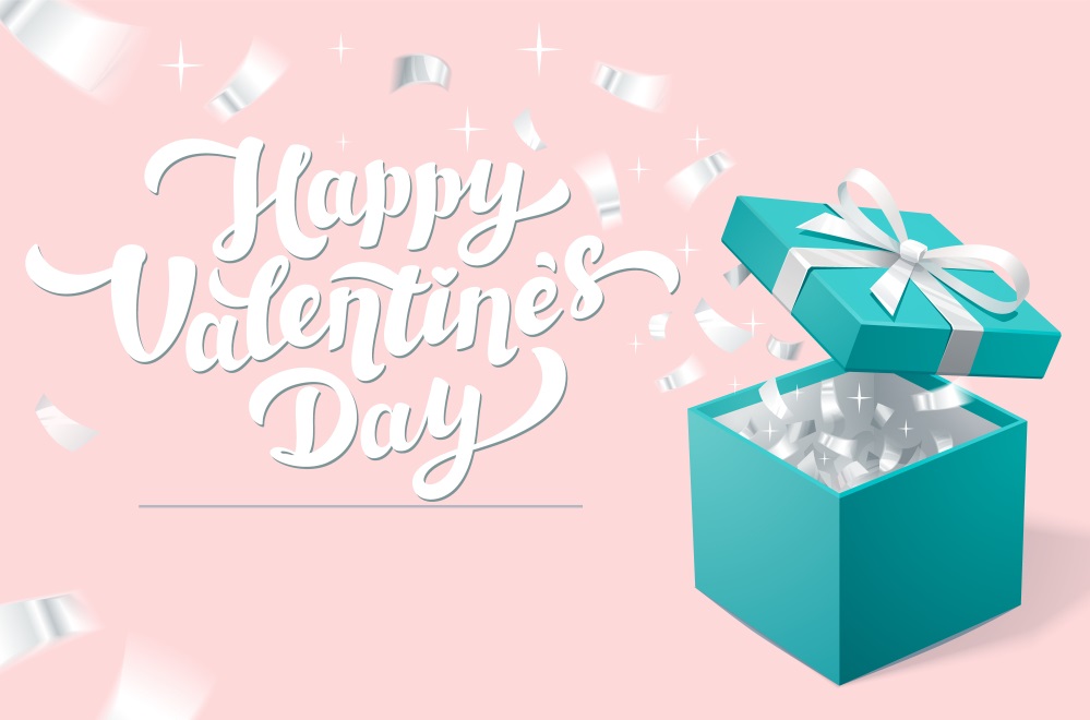 Valentines-Day-packaging