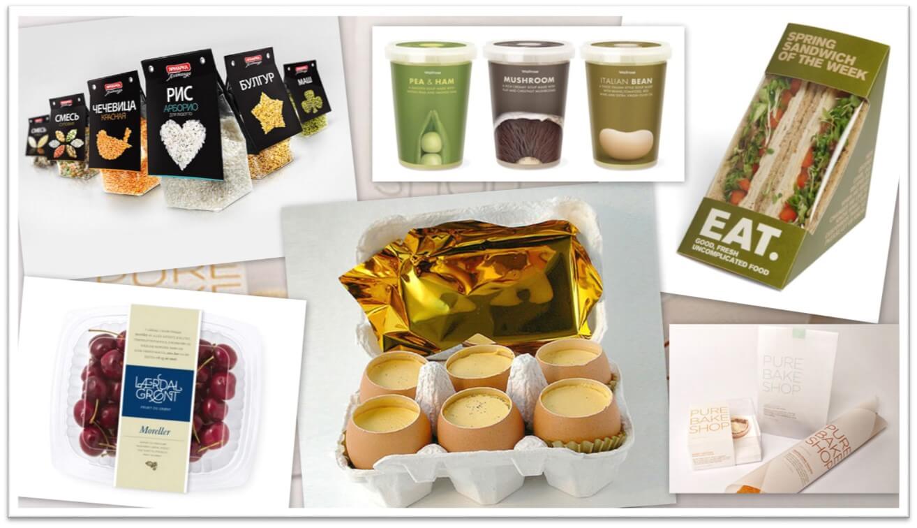 attrractive-packaging