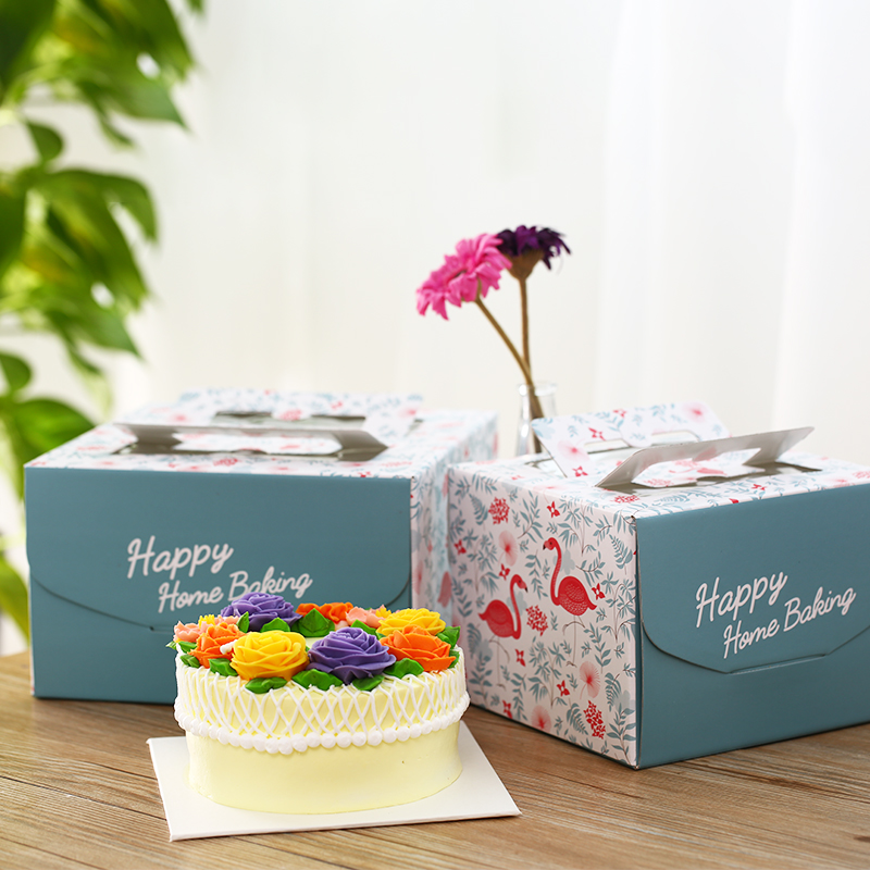 birthday-cake-box
