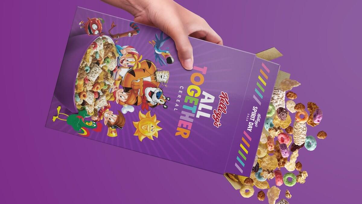 cereal-boxes