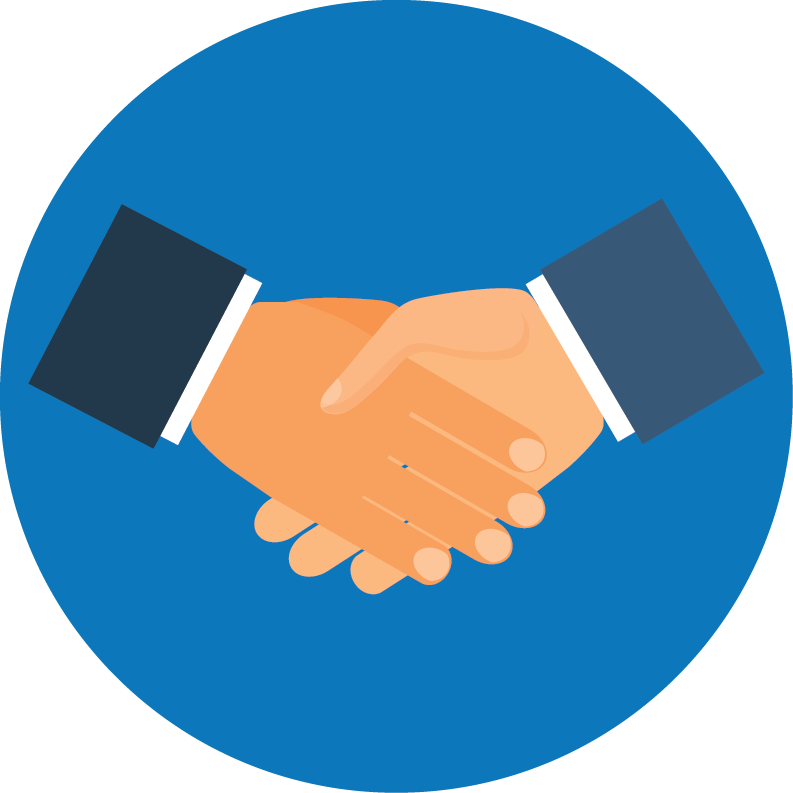 connect with best