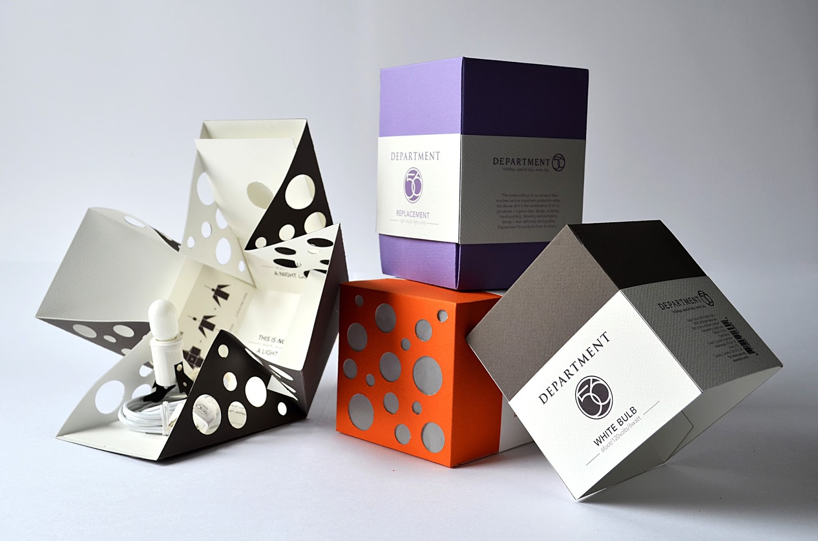 Product Information