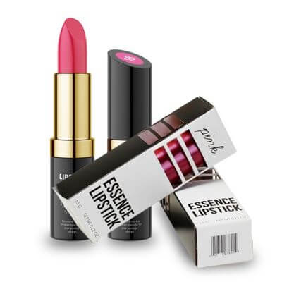 lipstick-packaging