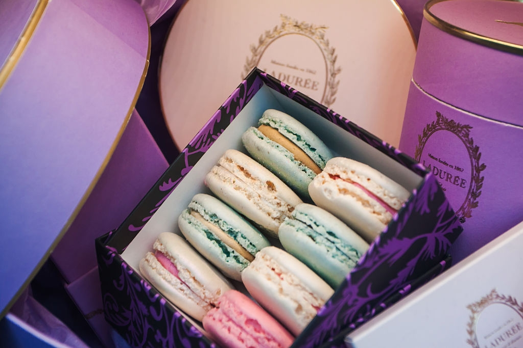 macaron-boxes