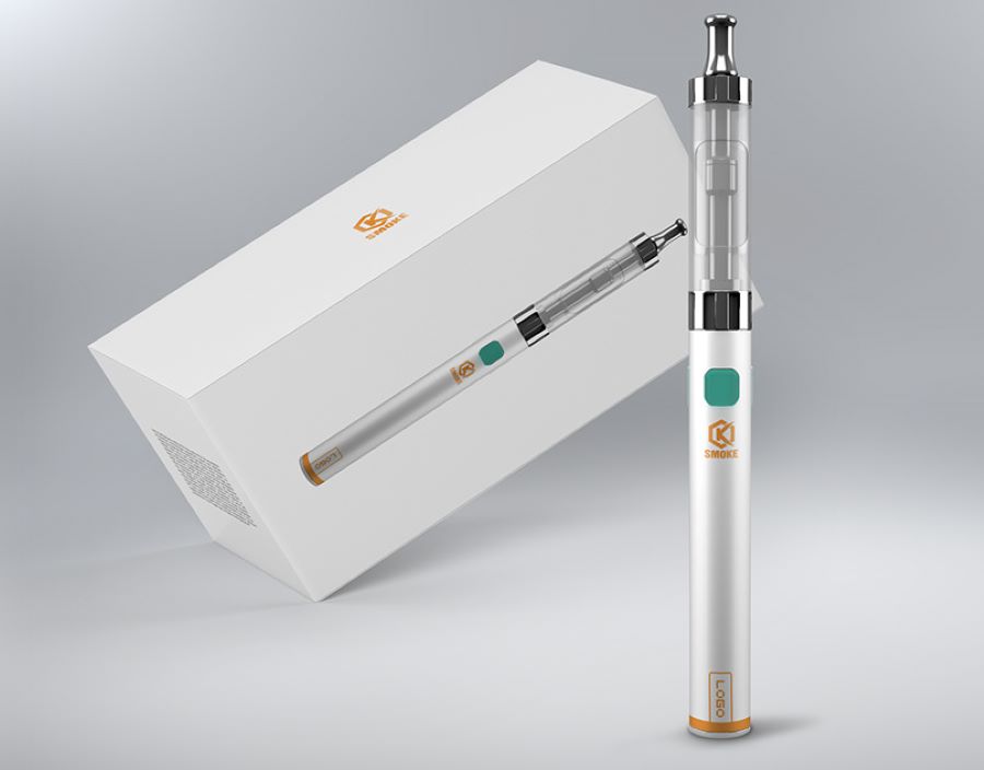 reusable-cig-box