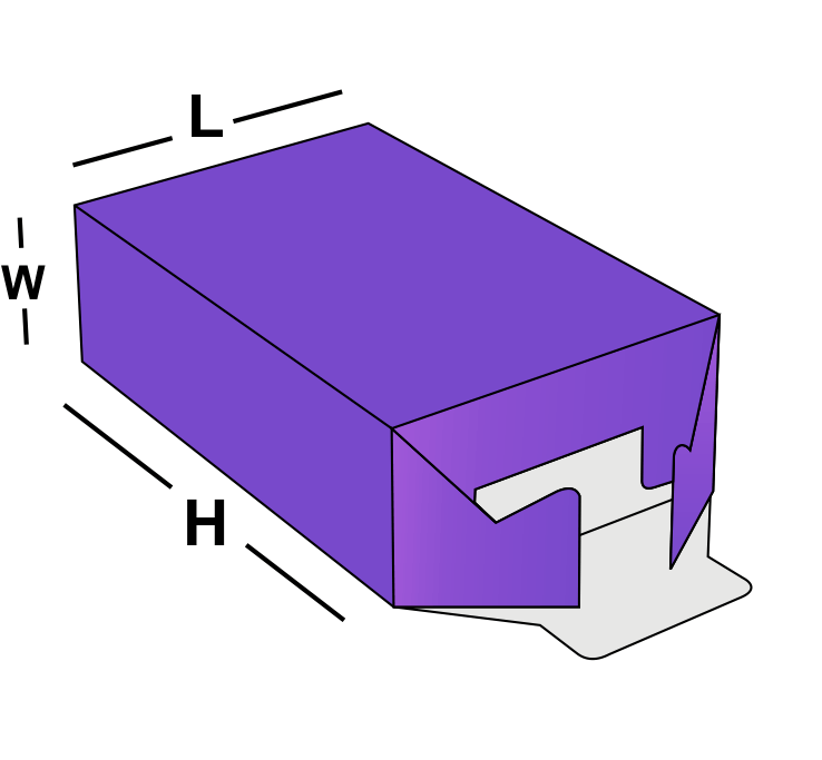 1-2-3-BOTTOM-02
