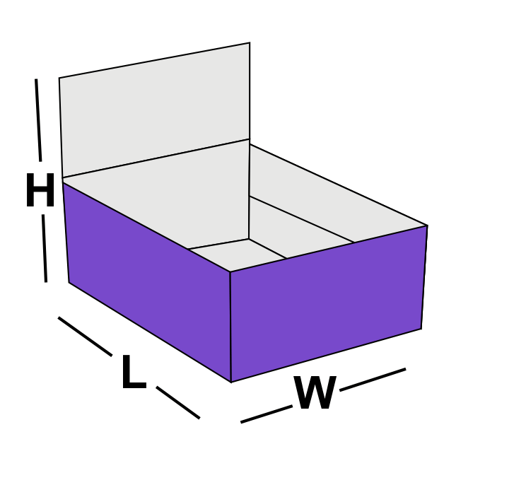 1-2-3-BOTTOM-DISPLAY-LID