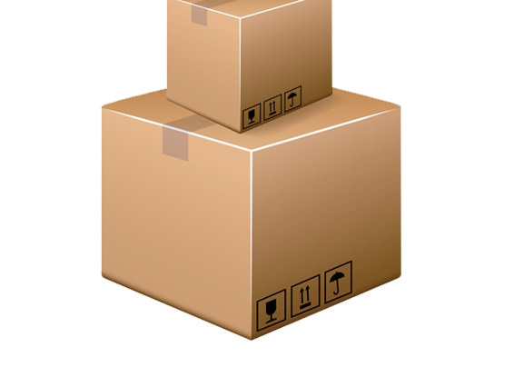 Air-Freight-Cargo-Container
