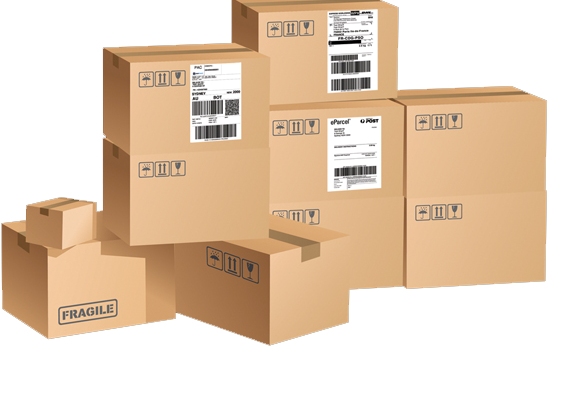 Air-Freight-Cargo