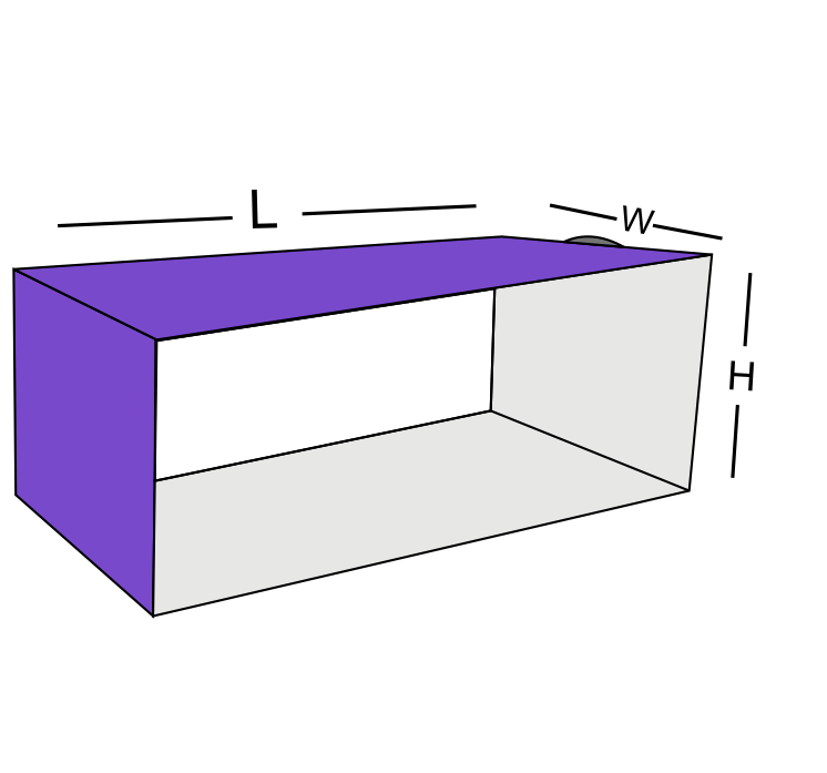 BOWL-SLEEVE-01