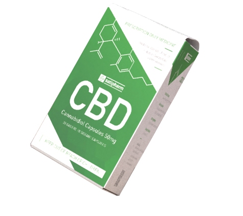 CBDBoxes