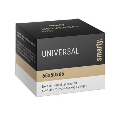 Cream-Boxes-Wholesale