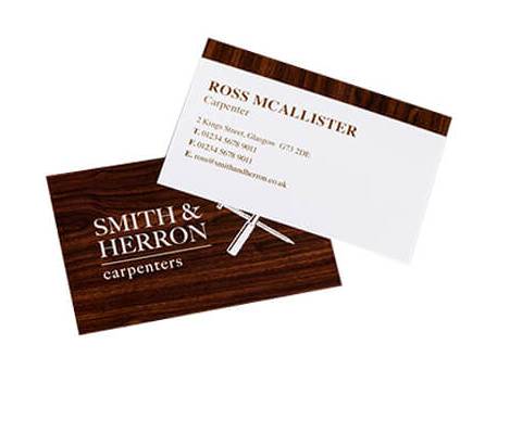 Custom-Business-Card