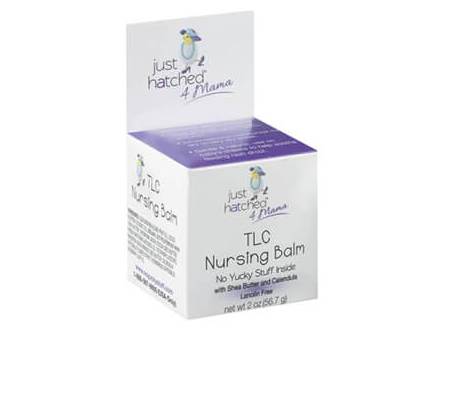 Custom-Cream-Boxes-Wholesale