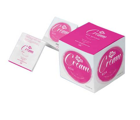 Custom-Cream-Boxes