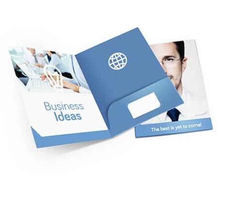 Custom-Folders-Printing