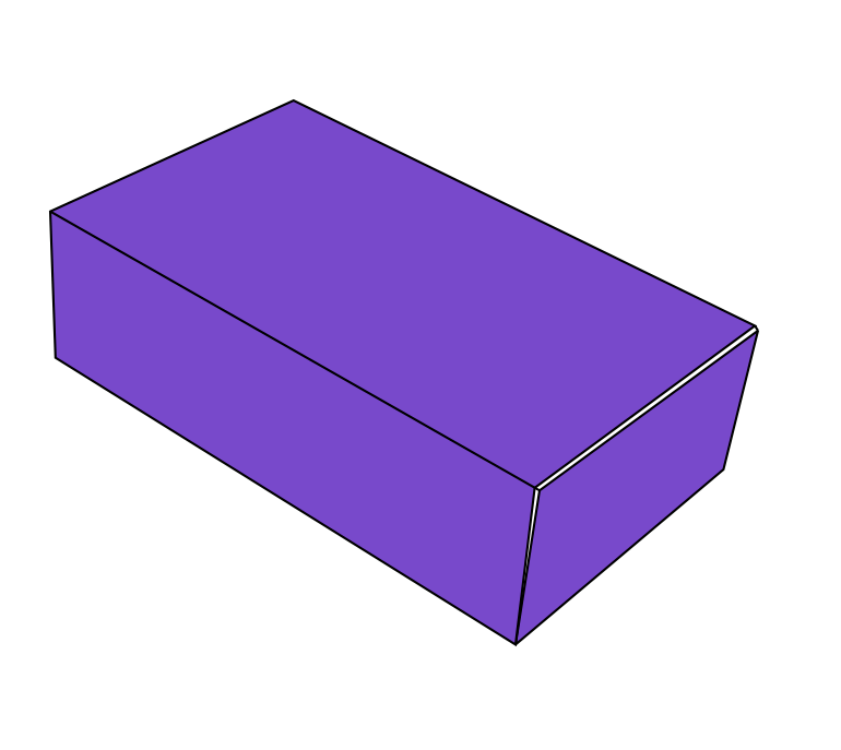 Custom-Reverse-Tuck-End