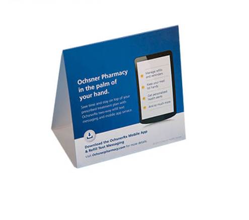 Custom-Table-Tents