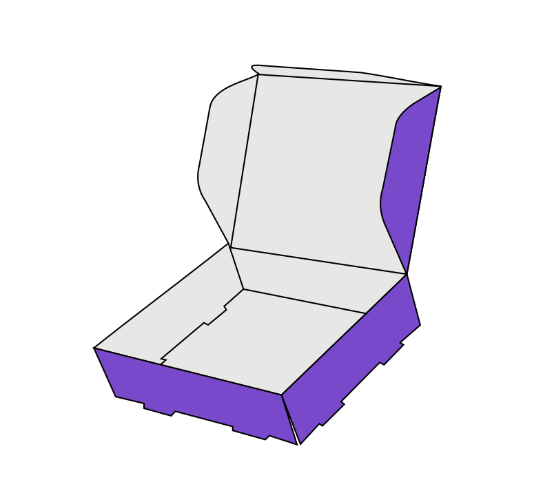 DOUBLE-LOCKED-WALL-LID-01