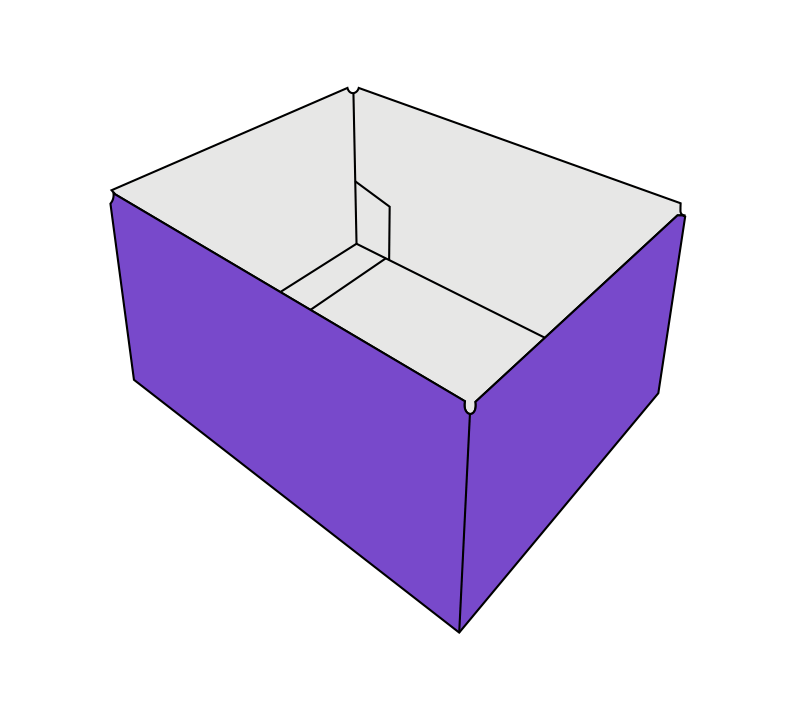 DOUBLE-WALL-TRAY-01