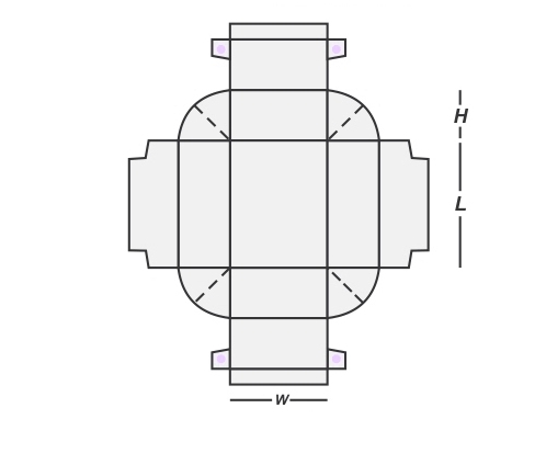 Double-Wall-Tray-Design3