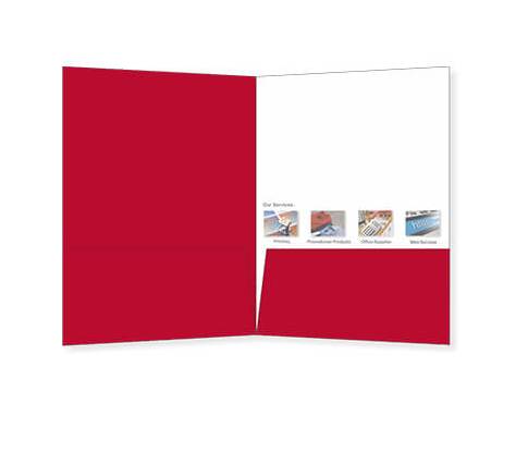 Folders
