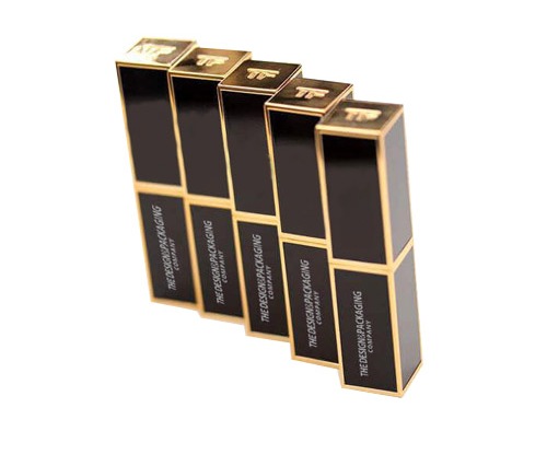 FoundationBoxes