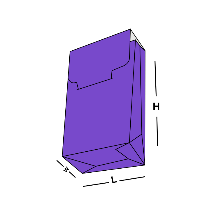 GABLE-BAG-01