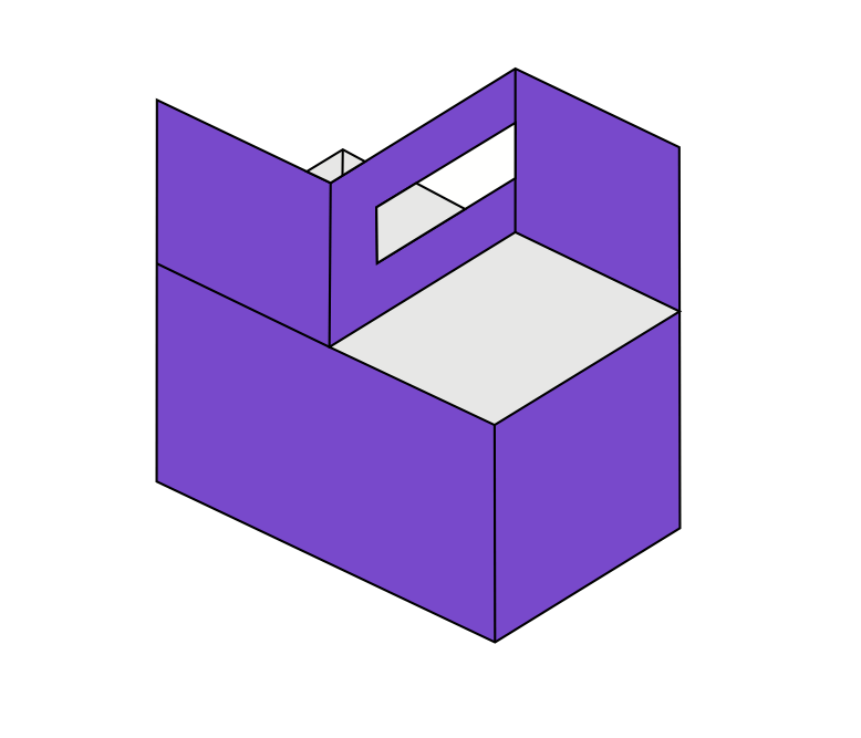 GLASS-CARRIER-01