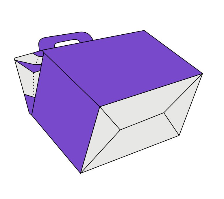 Gable-Box-Auto-Bottom-01