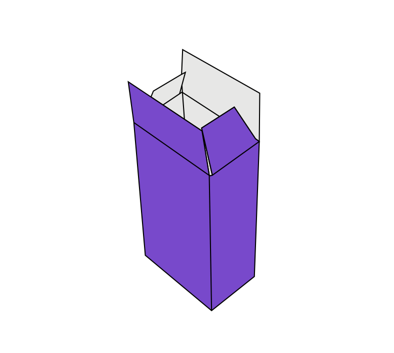 Seal-End-Auto-Bottom