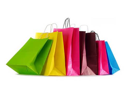 Shopping-Bags-Wholesale