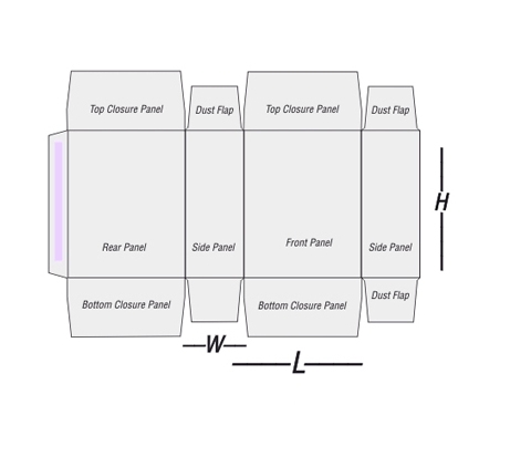 Structural-Design-of-Seal-End-Boxes