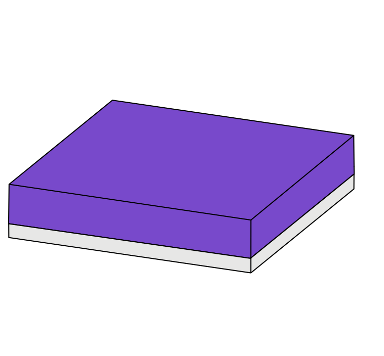 Two-Piece-Boxes