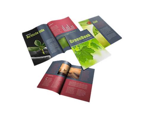 Wholesale-Booklets-Printing