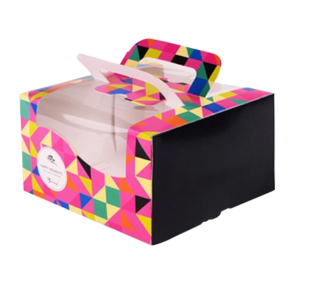 bakery-box