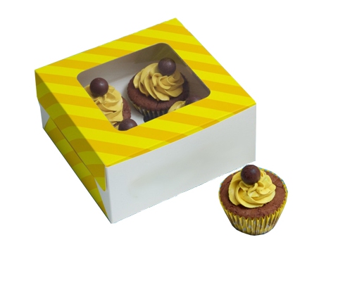 bakery-boxes