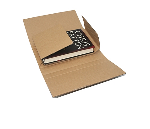 book-boxes