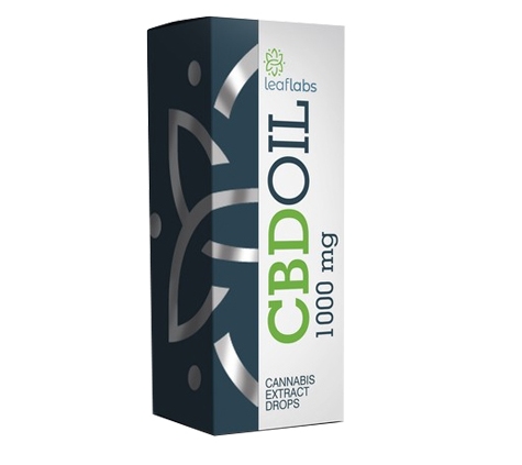 cbdoilboxes