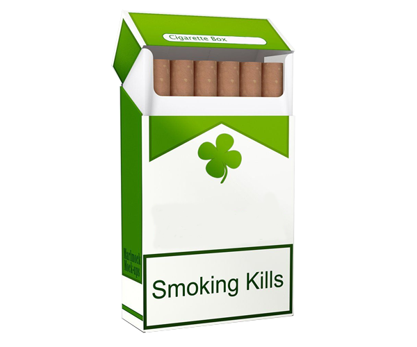 https://www.custompackaging.store/images/cc.png