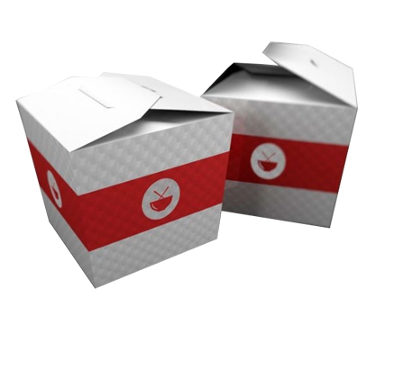 chinese-food-packaging