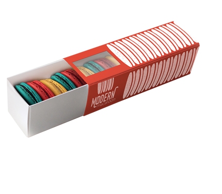 colorful-macaron-boxes