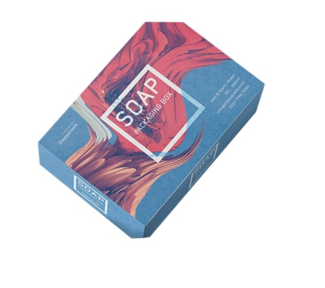 creative-soap-boxes