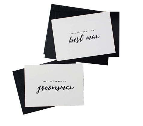 creative-wedding-card-boxes