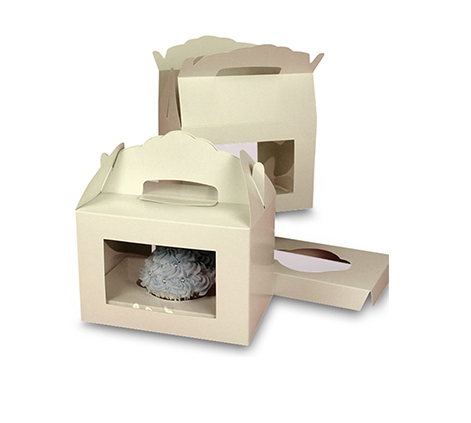 cupcake-box