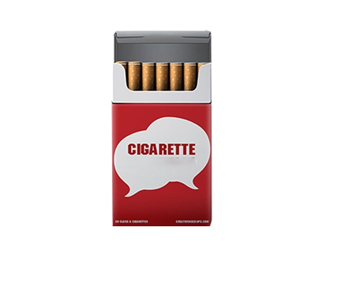 custom-Cigarette-Boxes