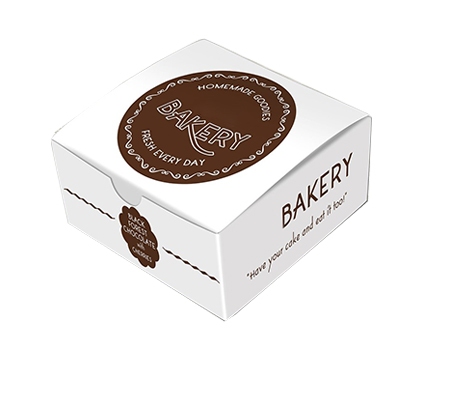 custom-bakery-box