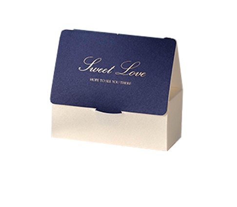 custom-favor-boxes