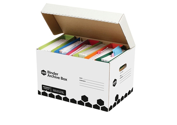 custom-file-storage-boxes
