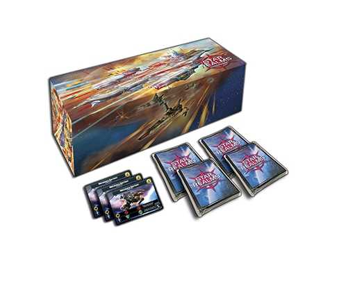 custom-game-box